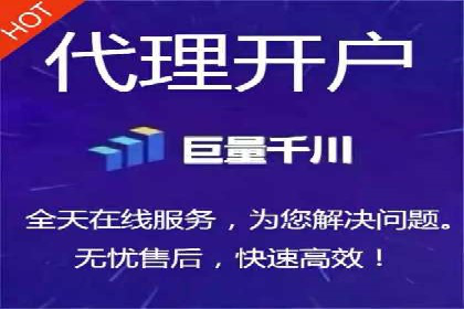 短视频信息流的创意内容生产：火山小视频的实践